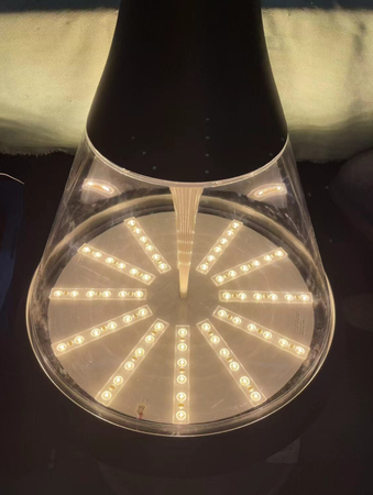 Led cảnh quan VS-CQ-CF