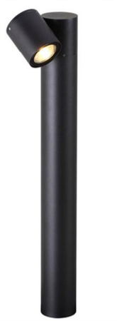 Led cảnh quan VS-CQ-I