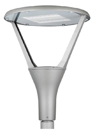 Led cảnh quan VS-CQ-CI