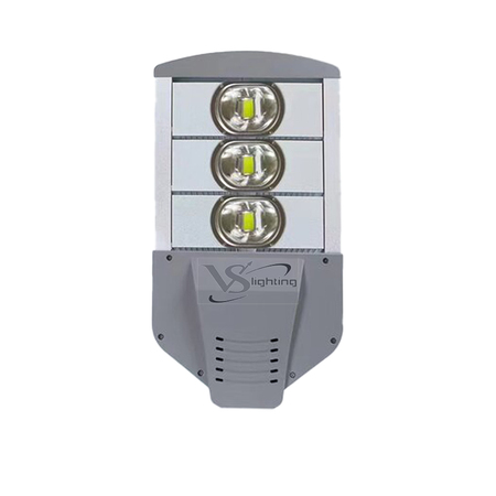 ĐÈN ĐƯỜNG VS-DD-BD