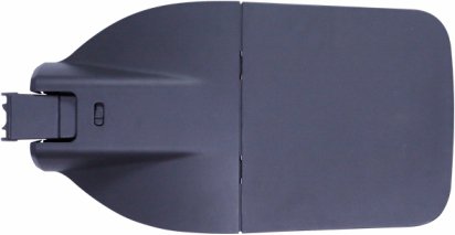 Đèn đường VS-DD-RQ
