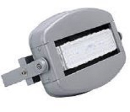 Đèn pha led VS-DP-L