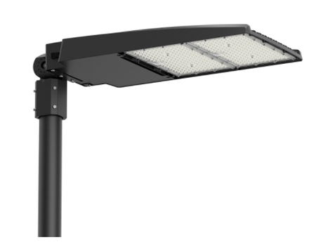 ĐÈN ĐƯỜNG VS-DD-BJ