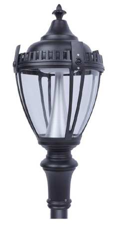 Led cảnh quan VS-CQ-EL