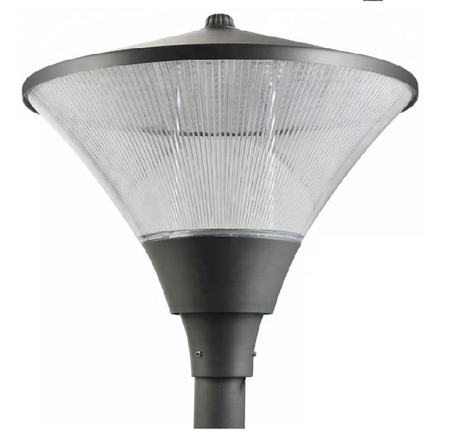 Led cảnh quan VS-CQ-AD