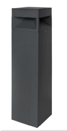 Led cảnh quan VS-CQ-GT