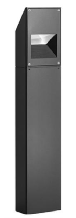 Led cảnh quan VS-CQ-GR