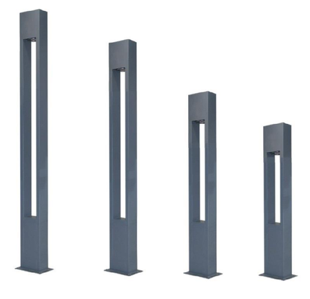 Led cảnh quan VS-CQ-DO