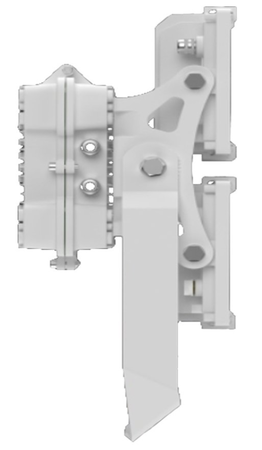 Đèn pha led VS-DP-N