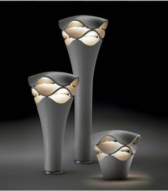 led cảnh quan VS-CQ-H