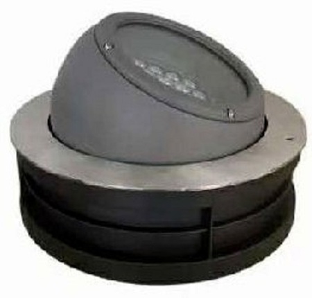 Led chiếu cây VS-LT-E