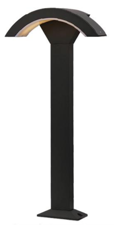 Led cảnh quan VS-CQ-HL