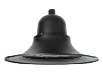 Led cảnh quan VS-CQ-T