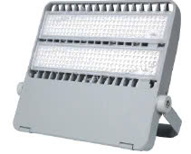 Đèn pha led VS-DP-B
