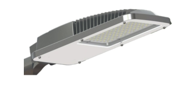 ĐÈN ĐƯỜNG VS-DD-L