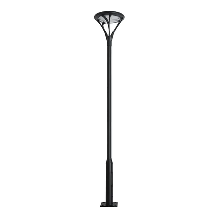 VS-DCS-239