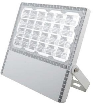 Đèn pha led VS-DP-D