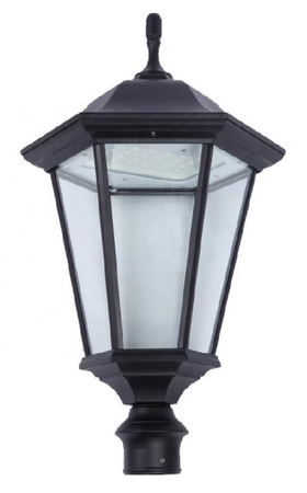 Led cảnh quan VS-CQ-FM