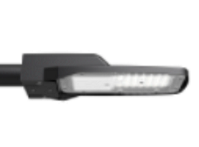 ĐÈN ĐƯỜNG VS-DD-BE