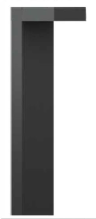 Led cảnh quan VS-CQ-GU