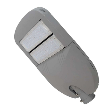 Đèn đường VS-DD-Q1