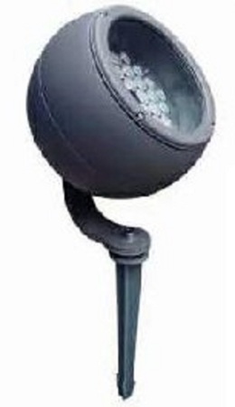 Led chiếu cây VS-LT-F