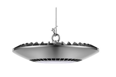 Đèn led nhà xưởng VS-LNX-J