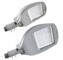 ĐÈN ĐƯỜNG VS-DD-ST04