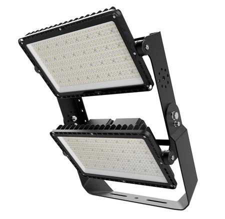 ĐÈN PHA LED VS-DP-04