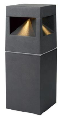 Led cảnh quan VS-CQ-HM