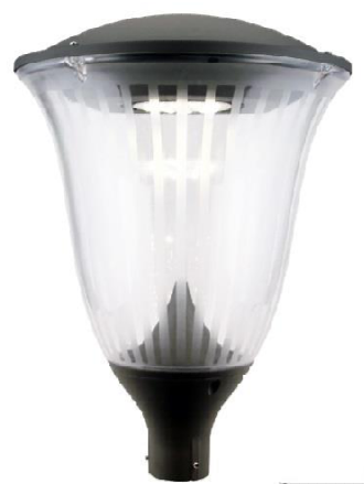 Led cảnh quan VS-CQ-BU