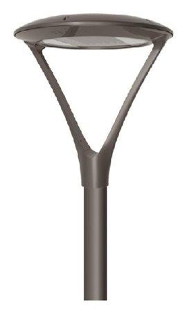 Led cảnh quan VS-CQ-GH