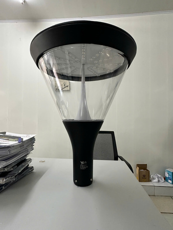 Led cảnh quan VS-CSV-10