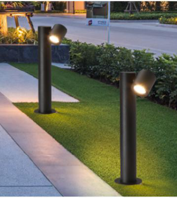 Led cảnh quan VS-CQ-I