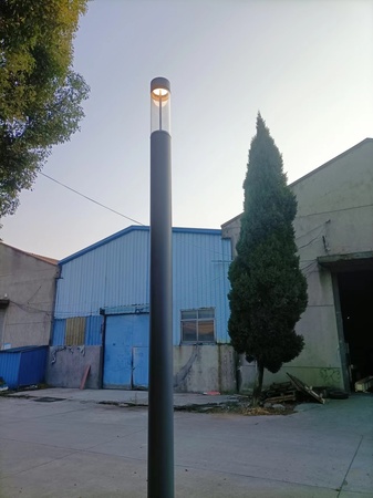 Led cảnh quan VS-CQ-CG