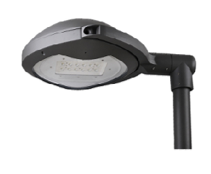 Led cảnh quan VS-CQ-S