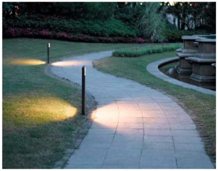 Led cảnh quan VS-CQ-HP