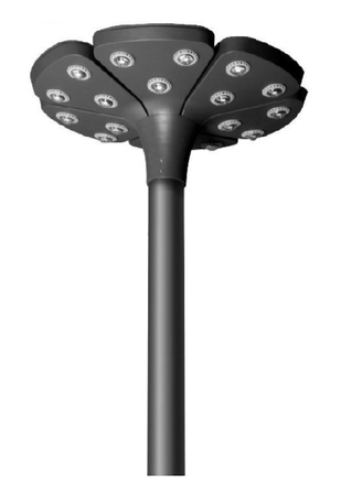 Led cảnh quan VS-CQ-EP