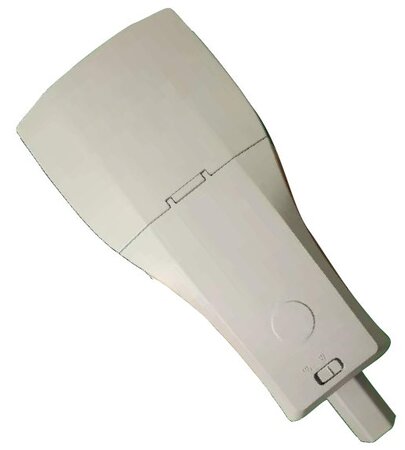 Đèn đường VS-DD-X