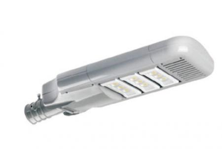 Đèn đường VS-DD-BN