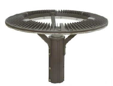 Led cảnh quan VS-CQ-Q