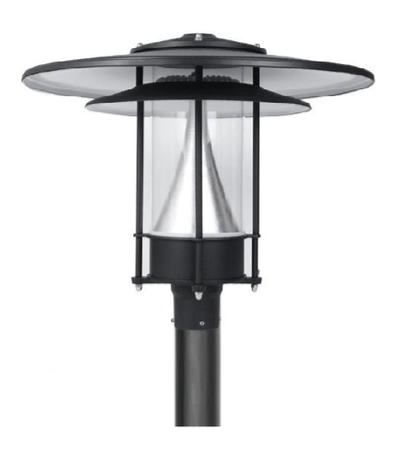 Led cảnh quan VS-CQ-FN