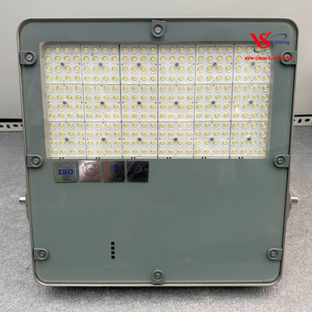 Đèn pha led VS-DP-G