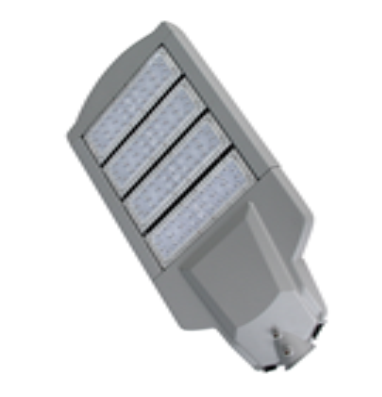 Đèn đường VS-DD-BO