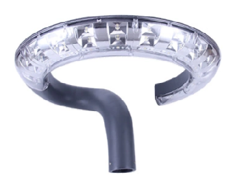 Led cảnh quan VS-CQ-AI