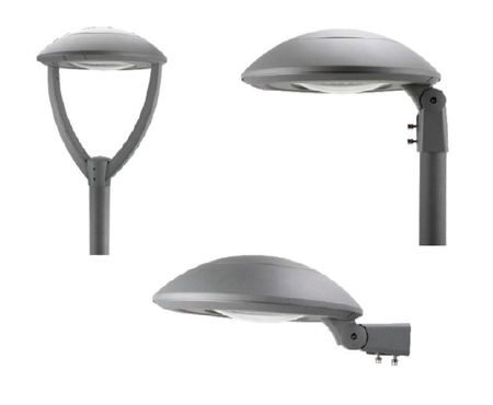 Led cảnh quan VS-CQ-FV