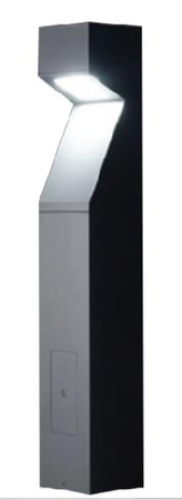 Led cảnh quan VS-CQ-GS