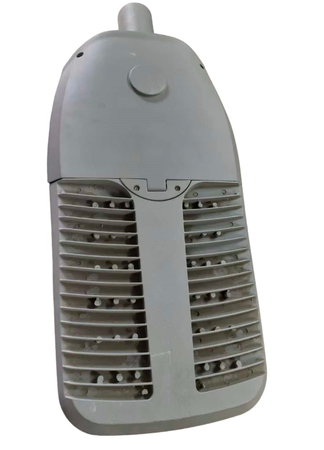 ĐÈN ĐƯỜNG VS-DD-ST07