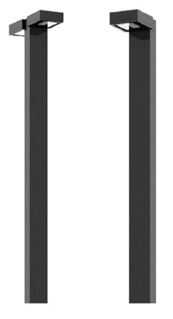 Led cảnh quan VS-CQ-FK