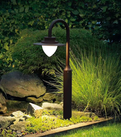 Led cảnh quan VS-CQ-CS